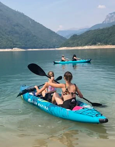 Skadar Lake Value Boat Tour