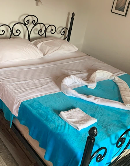 Skadar Lake Value Boat Tour